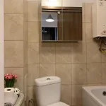 Aga1 Освенцим