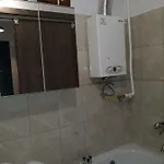 Aga1 Апартаменты Освенцим