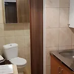 Aga1 Апартаменты *