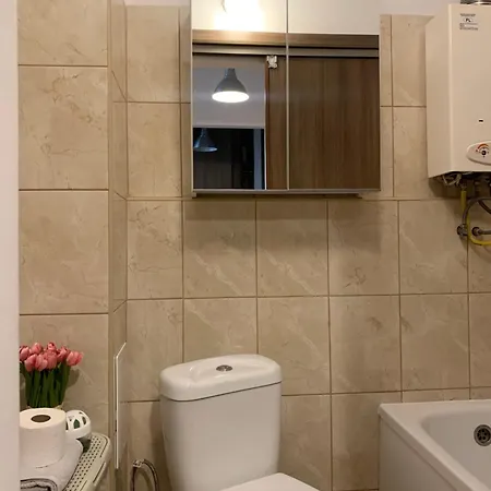 Aga1 Oświęcim
